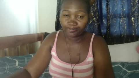 sexxypritty online show from November 12, 2025, 5:41 am