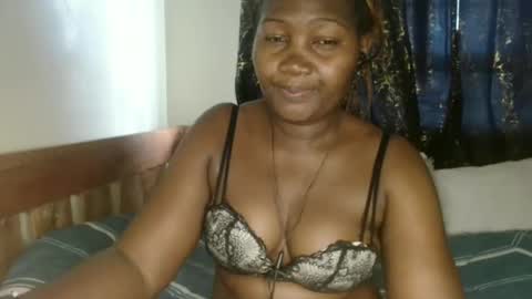 sexxypritty online show from November 13, 2025, 6:45 am