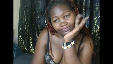 sexxypritty online show from March 20, 2026, 7:13 am