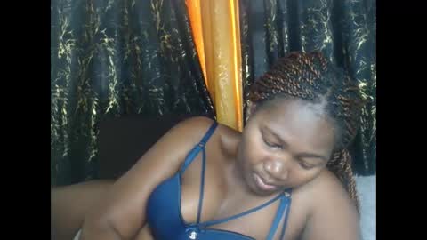 Snapshot of sexxypritty chatting on May 16, 2026, 6:32 am sexxypritty online show from May 16, 2026, 6:32 am
