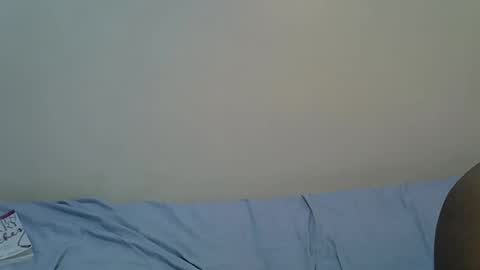 sexxythea_ online show from October 15, 2025, 11:32 am