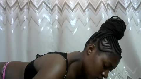 Snapshot of sexxytimmy2 chatting on December 28, 2024, 9:42 am sexxytimmy2 online show from December 28, 2024, 9:42 am