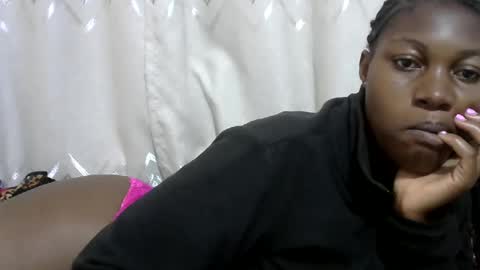 Snapshot of sexxytimmy2 chatting on January 4, 2025, 10:49 am sexxytimmy2 online show from January 4, 2025, 10:49 am