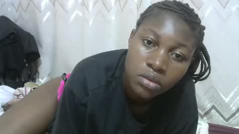 Snapshot of sexxytimmy2 chatting on January 16, 2025, 6:25 am sexxytimmy2 online show from January 16, 2025, 6:25 am