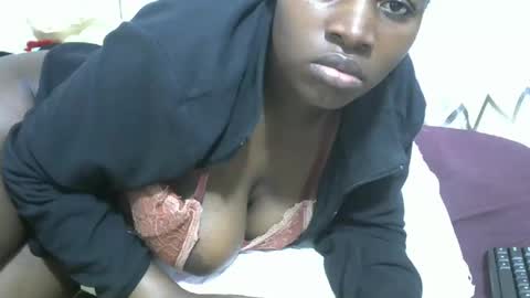 Snapshot of sexxytimmy2 chatting on February 9, 2025, 8:56 pm sexxytimmy2 online show from February 9, 2025, 8:56 pm