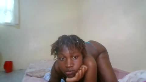 Snapshot of sexxytimmy2 chatting on July 20, 2026, 11:12 am sexxytimmy2 online show from July 20, 2026, 11:12 am