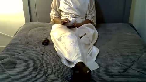 sexxywin online show from April 12, 2026, 10:37 pm