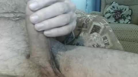 sexy0062 online show from December 5, 2025, 2:36 pm