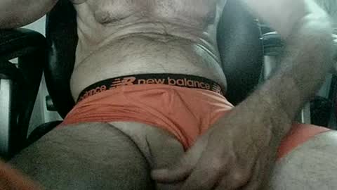Snapshot of sexy0062 chatting on July 4, 2026, 12:39 am sexy0062 online show from July 4, 2026, 12:39 am