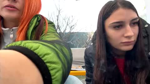 Snapshot of sexy07sexy chatting on January 10, 2025, 9:02 am Ana Rusakova online show from January 10, 2025, 9:02 am
