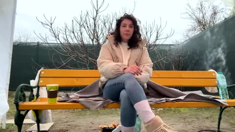 Snapshot of sexy07sexy chatting on February 2, 2025, 6:04 am Ana Rusakova online show from February 2, 2025, 6:04 am