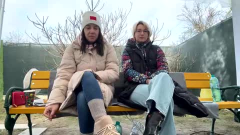 Snapshot of sexy07sexy chatting on February 9, 2025, 7:16 am Ana Rusakova online show from February 9, 2025, 7:16 am