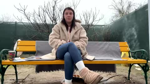 Snapshot of sexy07sexy chatting on March 2, 2025, 6:37 am Ana Rusakova online show from March 2, 2025, 6:37 am