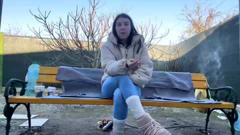 Snapshot of sexy07sexy chatting on March 5, 2025, 6:23 am Ana Rusakova online show from March 5, 2025, 6:23 am