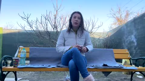 Snapshot of sexy07sexy chatting on March 6, 2025, 6:08 am Ana Rusakova online show from March 6, 2025, 6:08 am