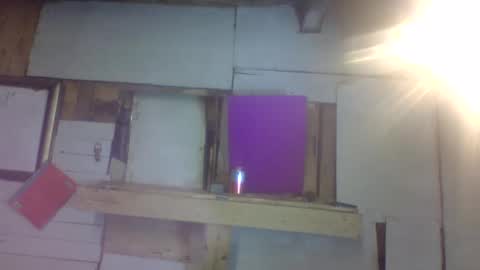 sexy15802 online show from December 16, 2024, 5:59 am