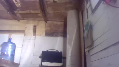 sexy15802 online show from December 20, 2024, 6:50 am