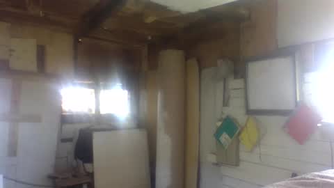 sexy15802 online show from December 23, 2024, 6:16 pm