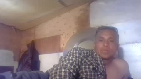 sexy15802 online show from December 25, 2024, 6:52 pm