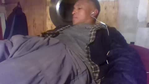 sexy15802 online show from January 1, 2025, 8:24 am