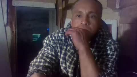 sexy15802 online show from January 2, 2025, 7:01 am