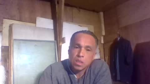 sexy15802 online show from January 6, 2025, 8:35 am