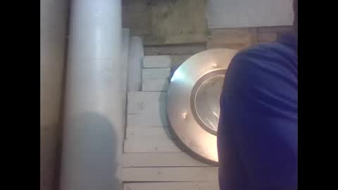 sexy15802 online show from January 9, 2025, 2:54 am