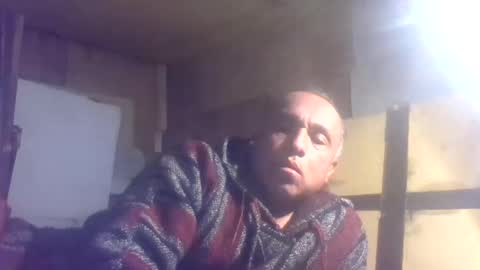 sexy15802 online show from January 9, 2025, 10:31 am