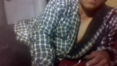 sexy15802 online show from January 12, 2025, 7:21 am