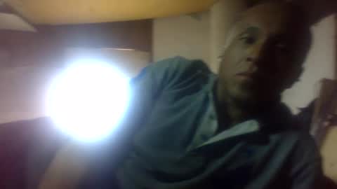 sexy15802 online show from January 12, 2025, 9:19 pm