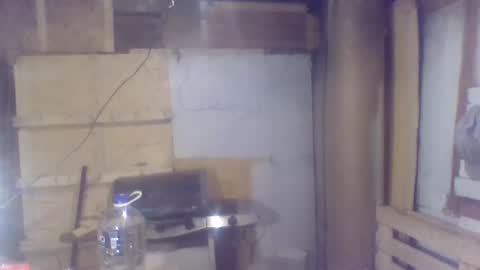 sexy15802 online show from January 15, 2025, 7:26 am