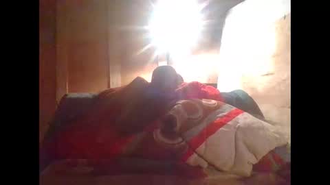 sexy15802 online show from November 23, 2025, 4:45 am