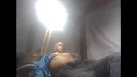 sexy15802 online show from December 3, 2025, 9:29 am