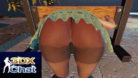 Mistress Cami online show from December 7, 2024, 4:36 pm