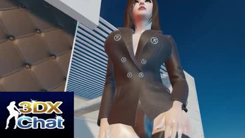 Mistress Cami online show from January 5, 2025, 11:48 am