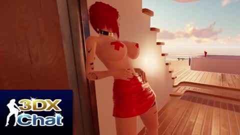 Mistress Cami online show from October 20, 2025, 10:05 am