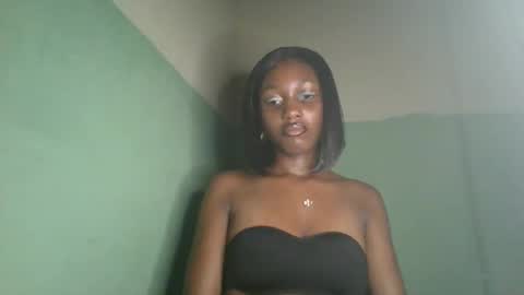 sexy41646 online show from January 15, 2026, 1:05 pm