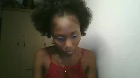 sexy41646 online show from March 10, 2026, 9:31 pm