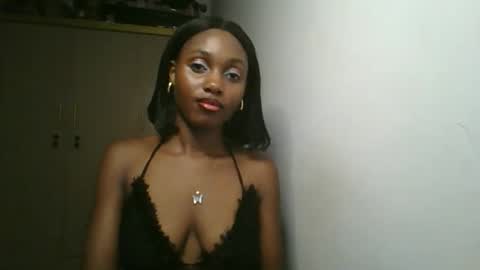 sexy41646 online show from March 16, 2026, 10:03 pm