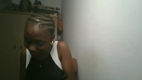 sexy41646 online show from March 19, 2026, 10:25 pm