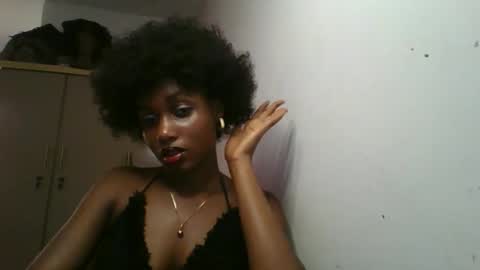 sexy41646 online show from April 5, 2026, 4:26 pm