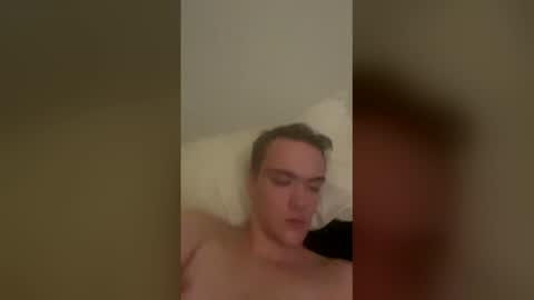 sexy4309 online show from April 17, 2026, 5:16 pm