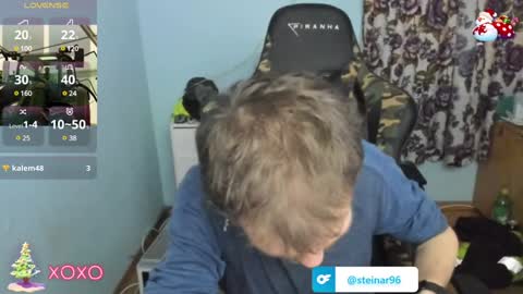 evry tip help me to buy a new car  111-1111-111111 tk   online show from December 26, 2024, 8:42 pm