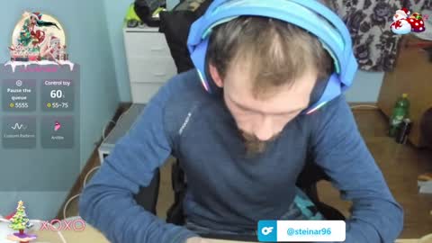 evry tip help me to buy a new car  111-1111-111111 tk   online show from December 29, 2024, 3:46 pm