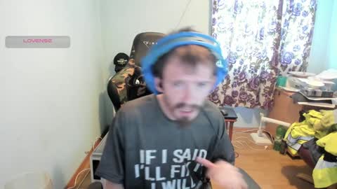 evry tip help me to buy a new car  111-1111-111111 tk   online show from January 12, 2025, 9:08 am