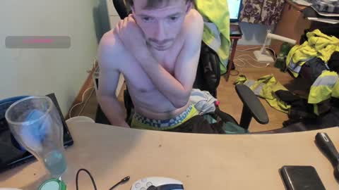 evry tip help me to buy a new car  111-1111-111111 tk   online show from January 12, 2025, 3:14 pm