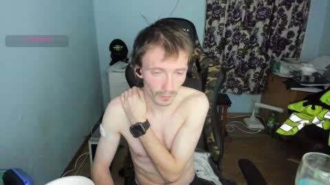 evry tip help me to buy a new car  111-1111-111111 tk   online show from January 13, 2025, 6:05 pm