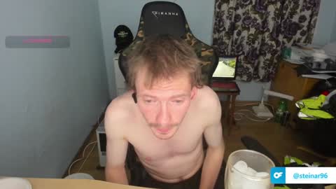 evry tip help me to buy a new car  111-1111-111111 tk   online show from January 14, 2025, 6:28 pm