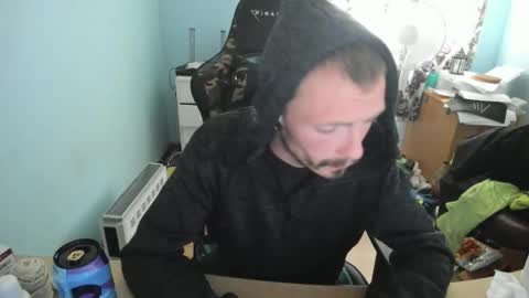 evry tip help me to buy a new car  111-1111-111111 tk   online show from September 13, 2025, 8:14 am