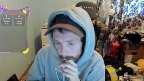 evry tip help me to buy a new car  111-1111-111111 tk   online show from February 26, 2026, 2:49 pm